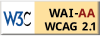 WCAG