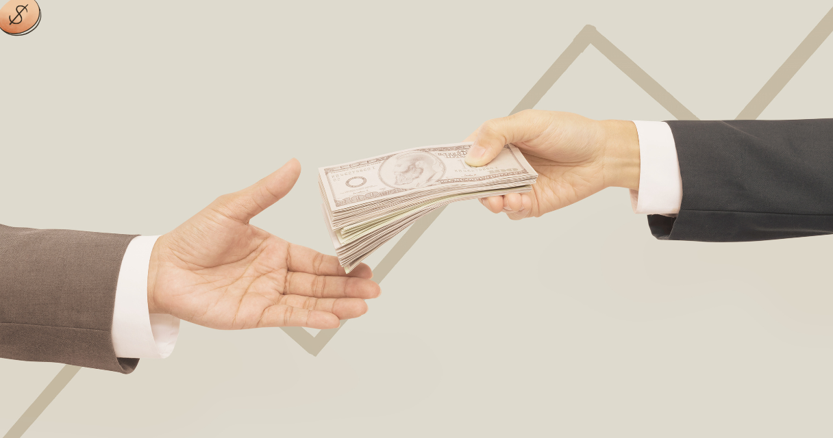 payroll linked