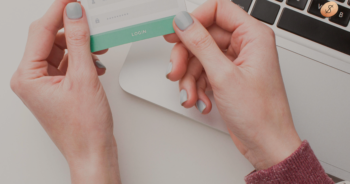 credit card debt