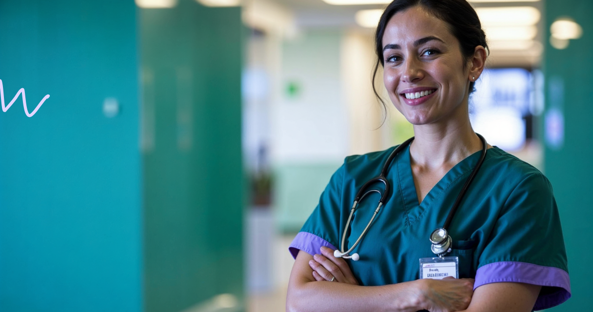 nurse budgeting tips