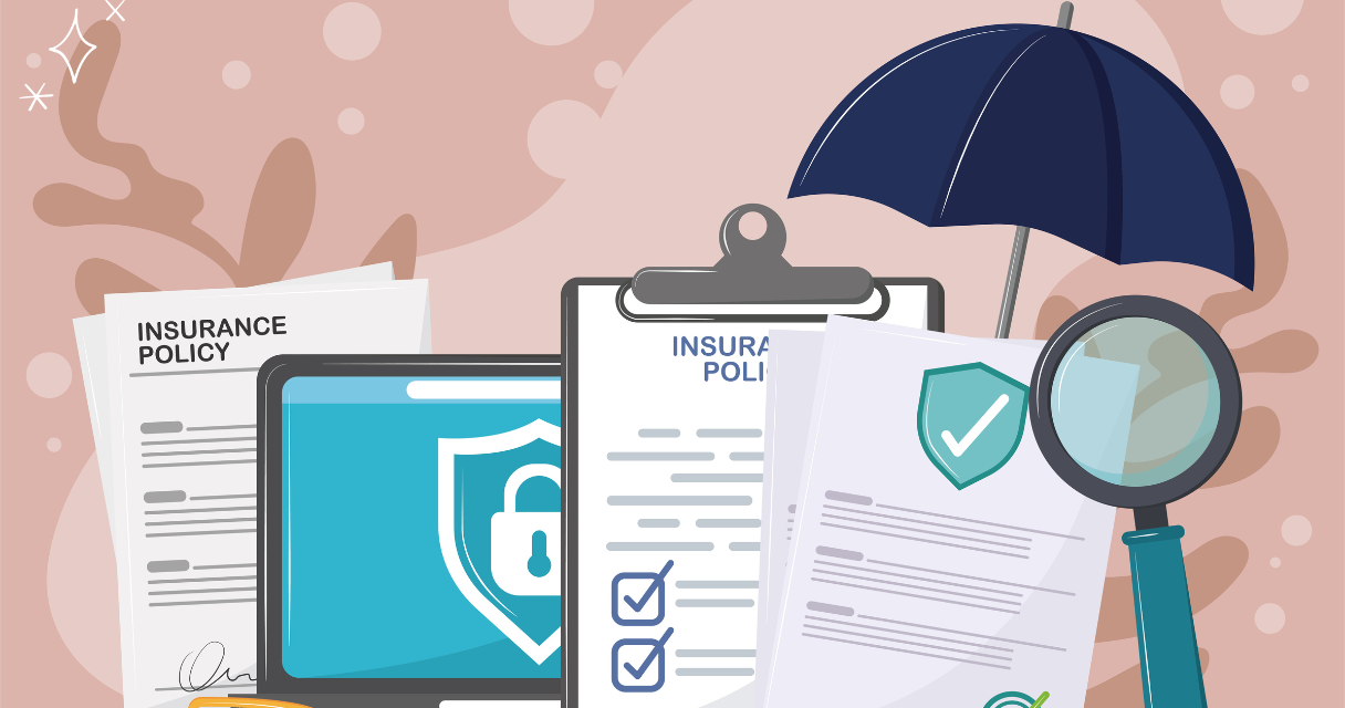 insurance for nurses