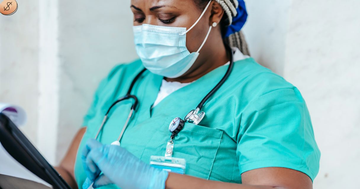 student loan debt for nurses